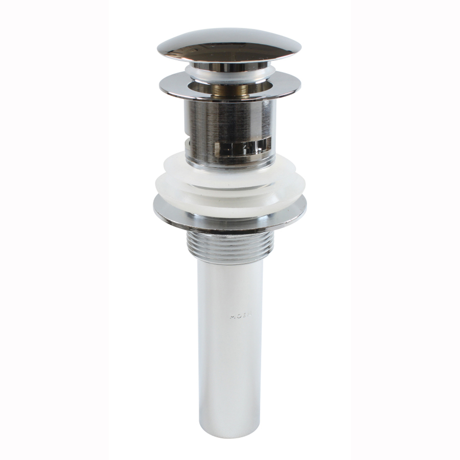 Ống xả chậu có chặn nước Moen 21040-30