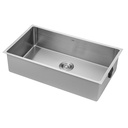 Chậu bếp đơn Moen SK63731D