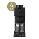 Máy Pha Cà Phê Tự Động Twinbird CM-D465B