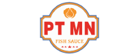 Brands: PTMN