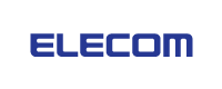 Thương hiệu: ELECOM