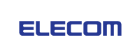 Brands: ELECOM