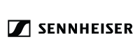 Brands: SENNHEISER