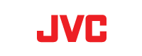 Brands: JVC