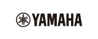 Brands: YAMAHA