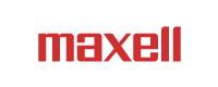 Thương hiệu: MAXELL