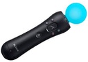 Tay chơi game Playstation Move CECH-ZCM2G