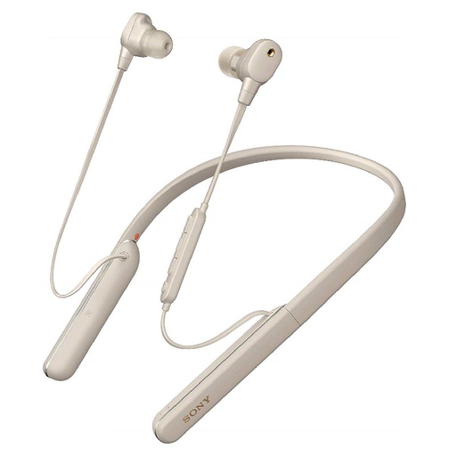 [WI-1000XM2SME] Tai nghe SONY WI-1000XM2SME