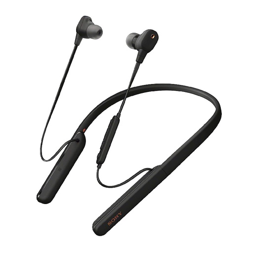 [WI-1000XM2BME] Tai nghe SONY WI-1000XM2BME