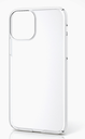 Ốp lưng Iphone11 PRO loại cứng ELECOM PM-A19BPVKCR