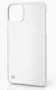 Ốp lưng Iphone11 PRO MAX loại cứng ELECOM PM-A19DPVSTCR
