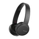 SONY Headphone WH-CH510/BZ E