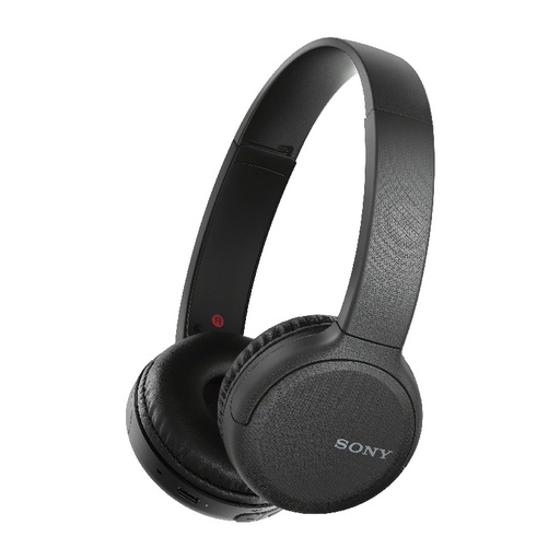 [WH-CH510/BZ E] SONY Headphone WH-CH510/BZ E