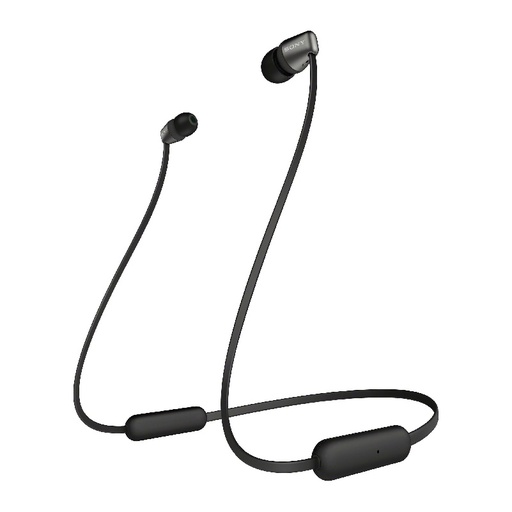 [WI-C310/BC E] SONY Headphone WI-C310/BC E