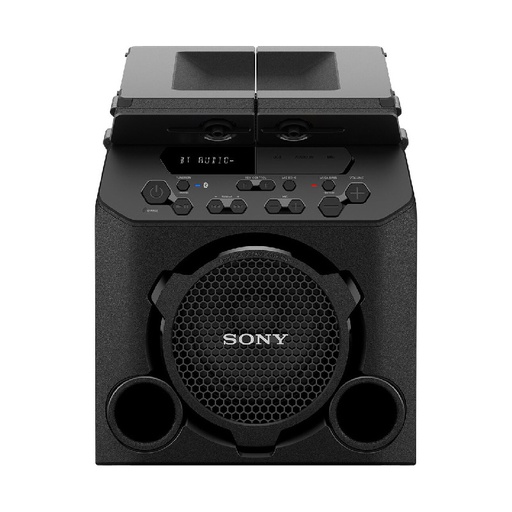 [GTK-PG10//C SP6] SONY Speaker GTK-PG10//C SP6