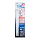 Đèn LED siêu mỏng nối dài 30cm ELPA ALT-J1030(D)
