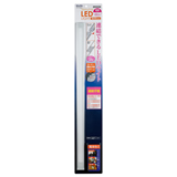 [ALT-J1060(L)] Đèn LED siêu mỏng nối dài 60cm ELPA ALT-J1060(L)
