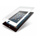 Dán màn hình iPad 2 (2012) ELECOM TB-A12FLBCWH