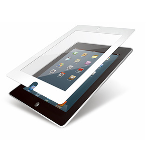 [TB-A12FLBCWH] Dán màn hình iPad 2 (2012) ELECOM TB-A12FLBCWH