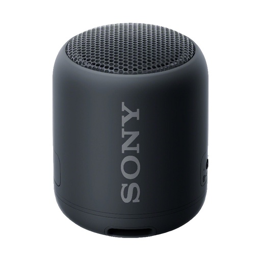 [SRS-XB12/BC E] SONY Bluetooth Speaker SRS-XB12/BC E