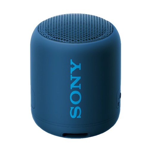 [SRS-XB12/LC E] SONY Bluetooth Speaker SRS-XB12/LC E