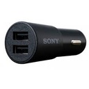 SONY DC USB CP-CADM2/BC WW