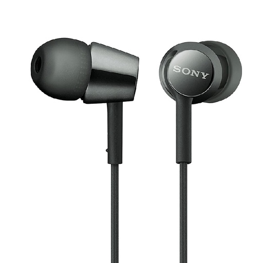 [MDREX155APBQE] Tai nghe SONY MDREX155APBQE