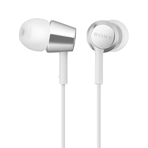 [MDREX155APWQE] Tai nghe SONY MDREX155APWQE
