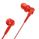 SONY Headphone MDRXB55AP/RQE