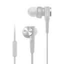 SONY Headphone MDRXB55AP/WQE