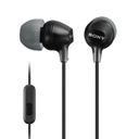 Tai nghe Sony MDR-EX15APBZE