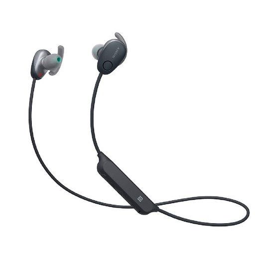 [WI-SP600N/BME] Tai nghe SONY WI-SP600N/BME