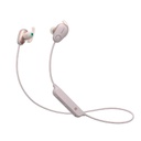 SONY Headphone WI-SP600N/PME