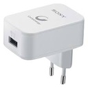 SONY AC USB CP-AD2//C EU8