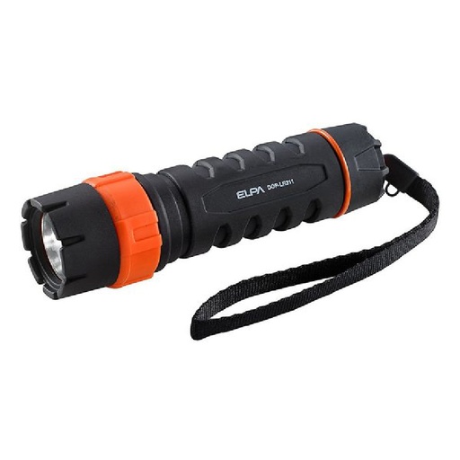 [DOP-LR311] Đèn Pin cầm tay ELPA DOP-LR311