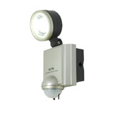 [ESL-401AC] Đèn LED cảm ứng ELPA ESL-401AC