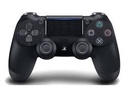 SONY PS4 Accessories CUH-ZCT2G