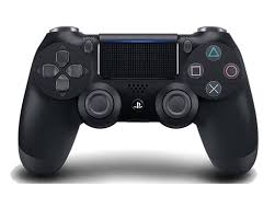 SONY PS4 Accessories CUH-ZCT2G
