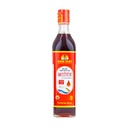 Nước mắm Phan Thiết Mũi Né 30N 520ml TPPM30CT0520-DSG
