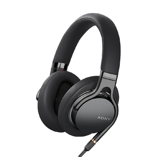 [MDR-1AM2/BQ E] Tai nghe sony MDR-1AM2/BQ E