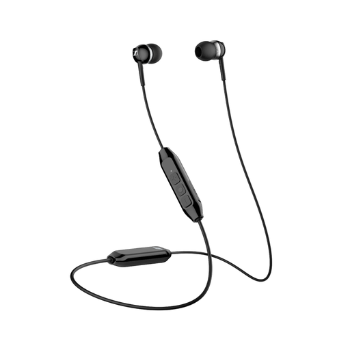 [CX 150BT] SENNHEISER Headphone CX 150BT
