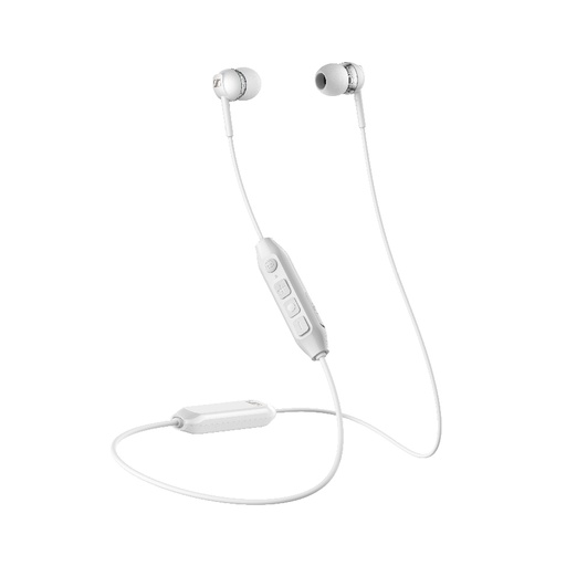 [CX 350BT] SENNHEISER Headphone CX 350BT