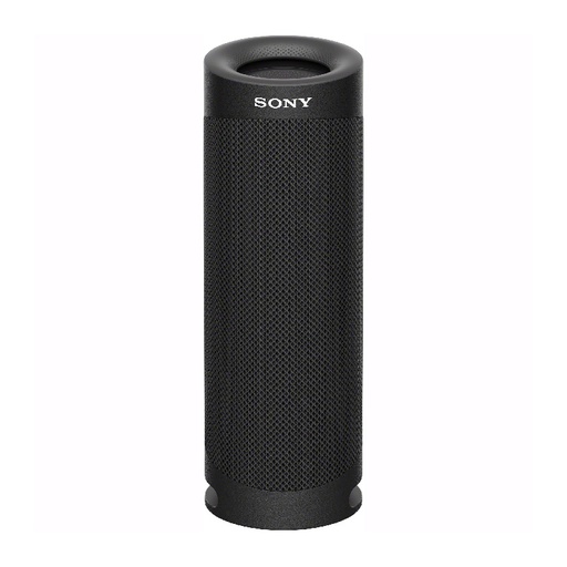 [SRS-XB23/BC E] SONY Bluetooth Speaker SRS-XB23/BC E