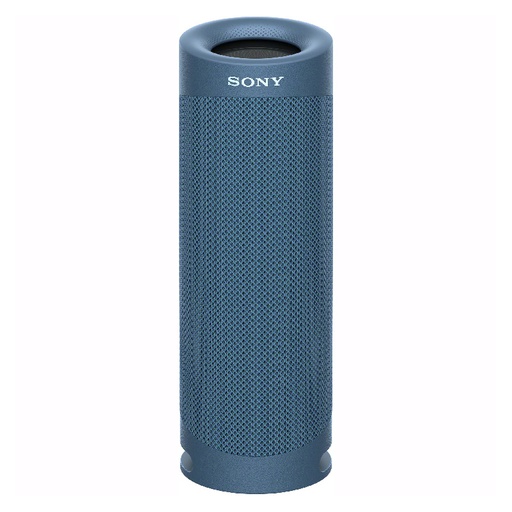 [SRS-XB23/LC E] SONY Bluetooth Speaker SRS-XB23/LC E