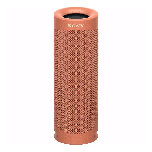 [SRS-XB23/RC E] SONY Bluetooth Speaker SRS-XB23/RC E