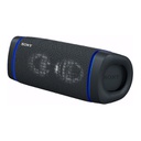 Loa Bluetooth SONY SRS-XB33/BC E