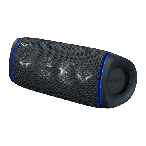 [SRS-XB43/BC SP6] Loa Bluetooth SONY SRS-XB43/BC SP6