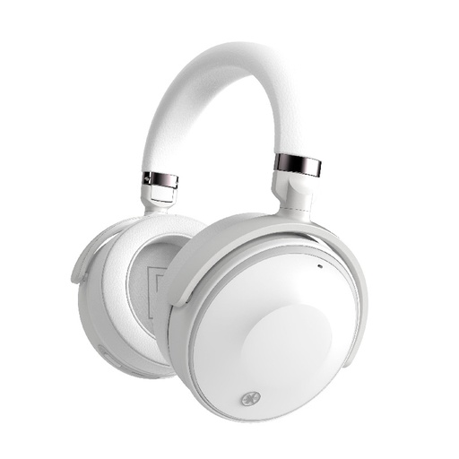 [YH-E700A WHITE //G] Tai nghe không dây YAMAHA YH-E700A WHITE //G