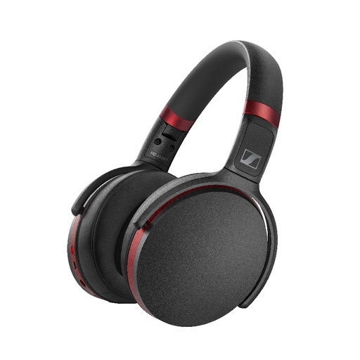 [508968] Tai nghe SENNHEISER HD 458BT