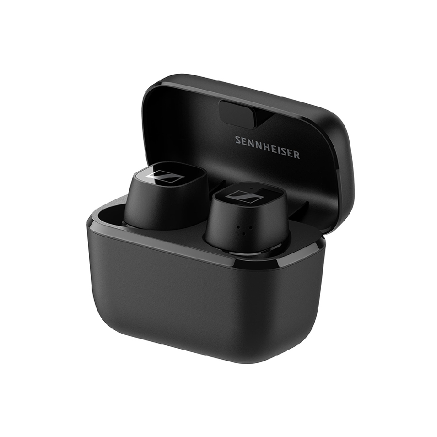 Tai nghe SENNHEISER CX 400 BT Nhà phân phối Song Tấn